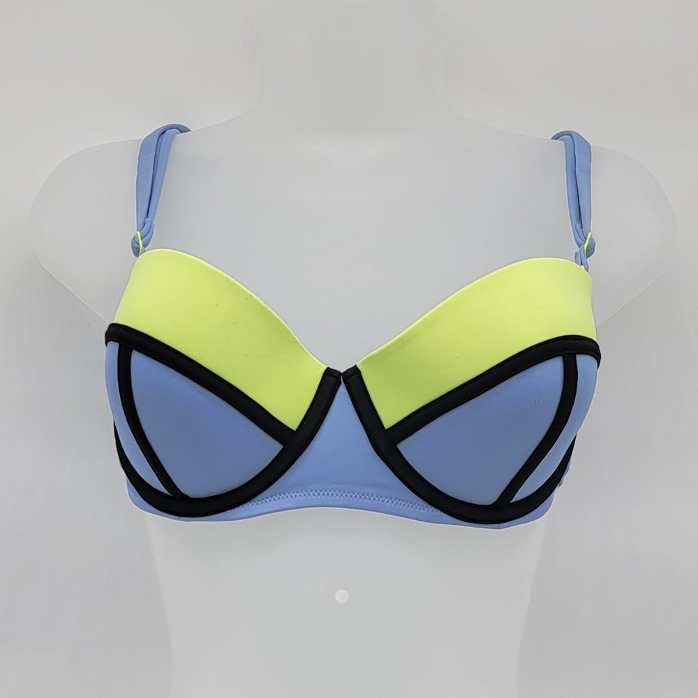 Victoria's Secret Bikini Top